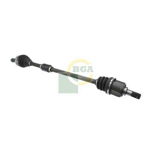 BGA CV Drive Shaft Driveshaft Front Right DS2732R