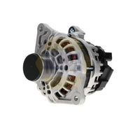 NAPA Car Alternator 12V NAL2579