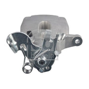 Febi Brake Caliper Assembly Rear Right 181198