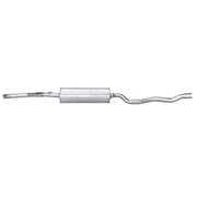 Hella Middle Silencer 8LC 366 024-111