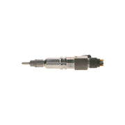 Bosch Diesel Injector Nozzle Tip 0 445 120 092