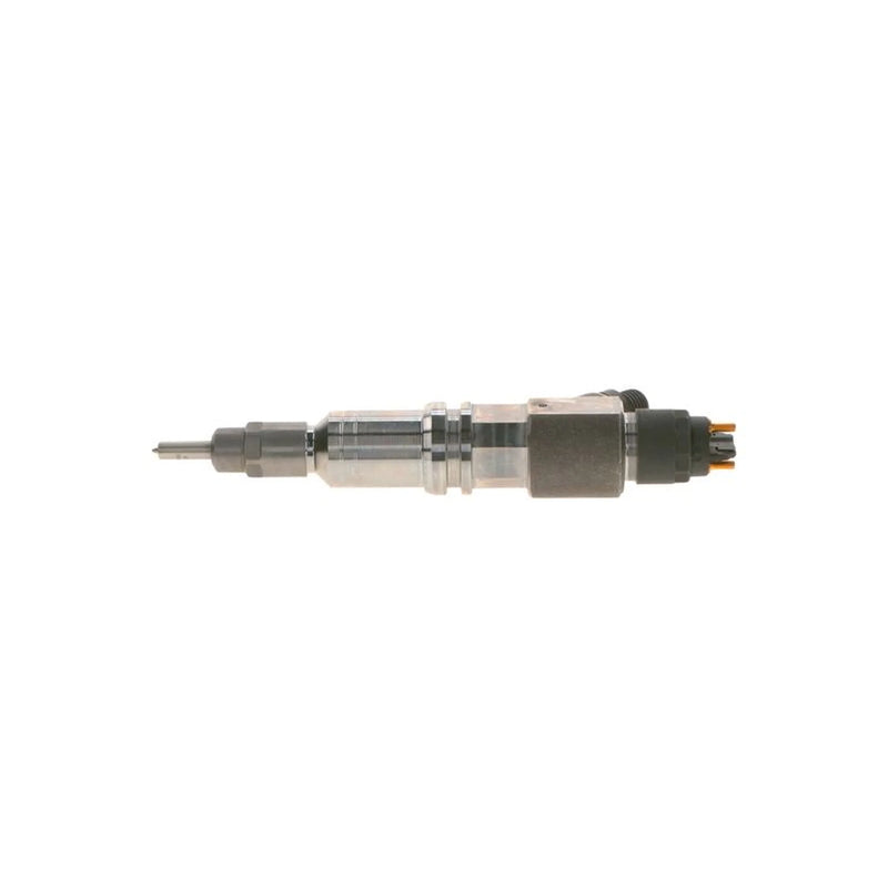 Bosch Diesel Injector Nozzle Tip 0 445 120 092