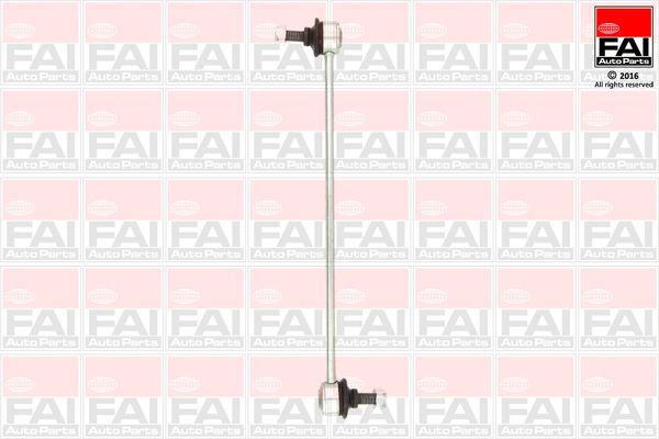 FAI Stabiliser Bar Link Coupling Rod