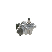 Bosch High Pressure Fuel Pump 0 445 010 810