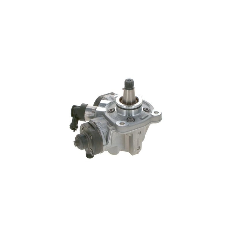 Bosch High Pressure Fuel Pump 0 445 010 810