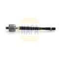 NAPA Stabiliser Drop Link Front Right NST7086