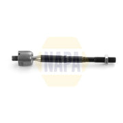 NAPA Stabiliser Drop Link Front Right NST7086