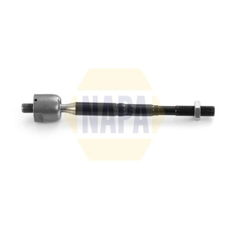 NAPA Stabiliser Drop Link Front Right NST7086