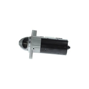 Bosch Starter Motor 12V 2kW Teeth 1 986 S10 053