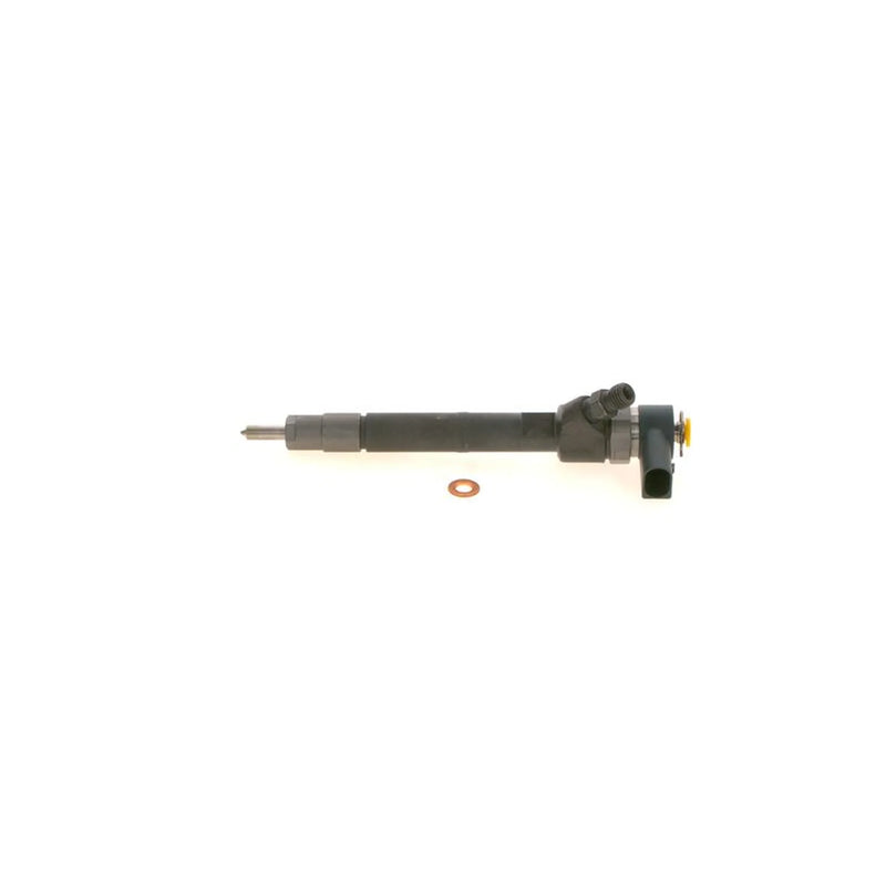 Bosch Diesel Injector Nozzle Tip 0 445 110 193