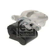 Febi Brake Caliper Assembly Rear Right 183207