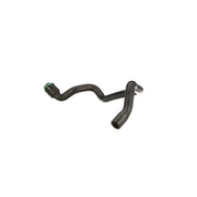 Gates Curved Radiator Hose 02-1641