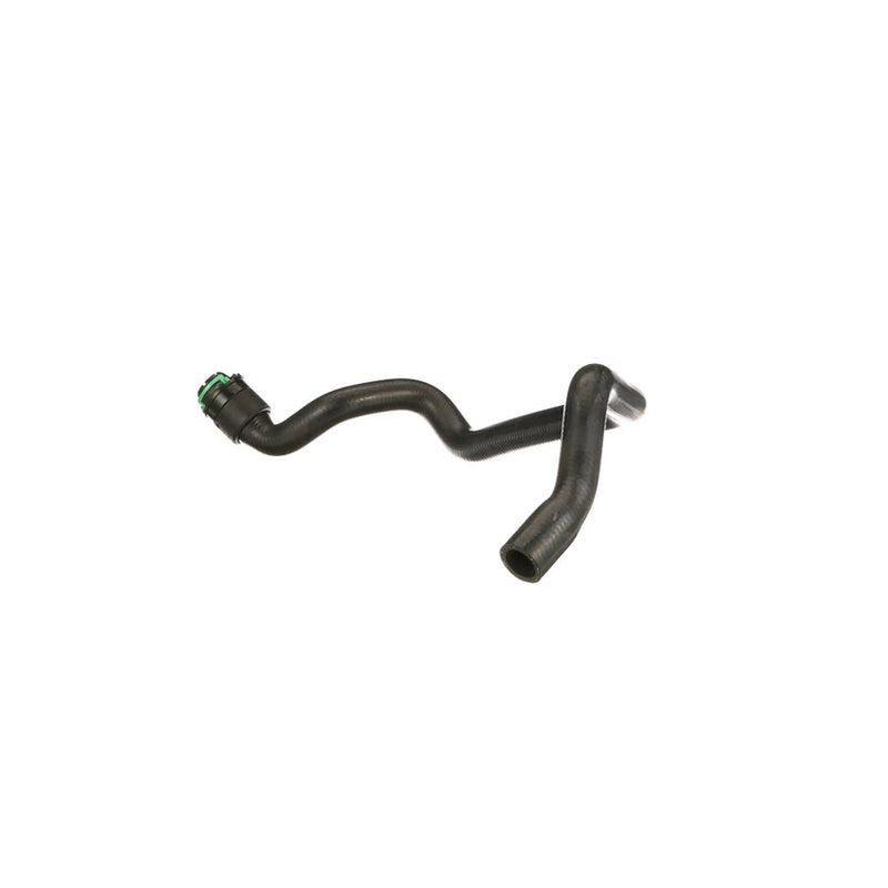Gates Curved Radiator Hose 02-1641