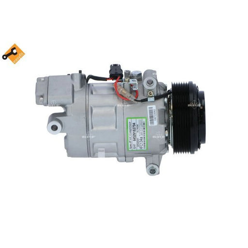 NRF Air Conditioning Compressor 32952