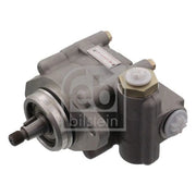 Febi Power Steering Hydraulic Pump 48756