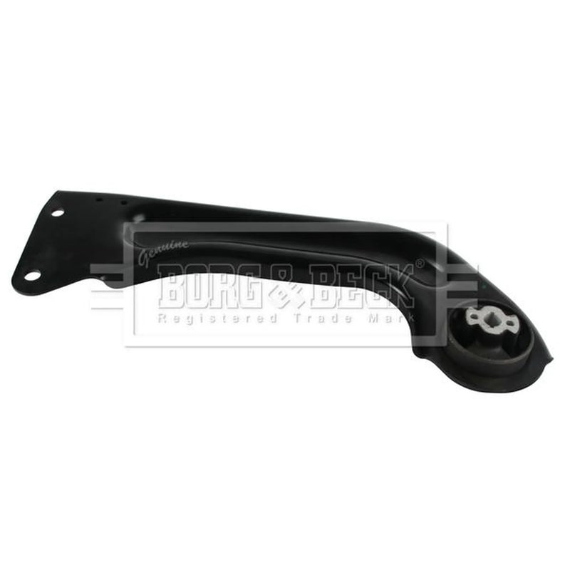 Borg & Beck Control/Trailing Arm BCA8011