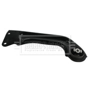 Borg & Beck Control/Trailing Arm BCA8011