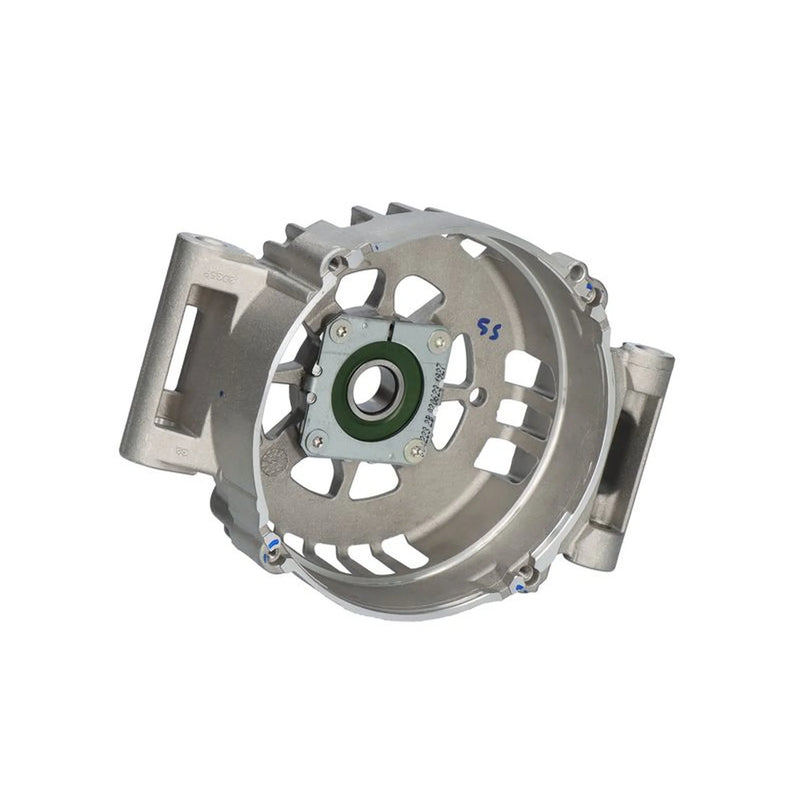 Valeo Alternator Drive Bearing 592278