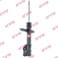 KYB Shock Absorber Damper Strut Front Right 339336