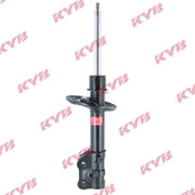 KYB Shock Absorber Damper Strut Front Right 339336