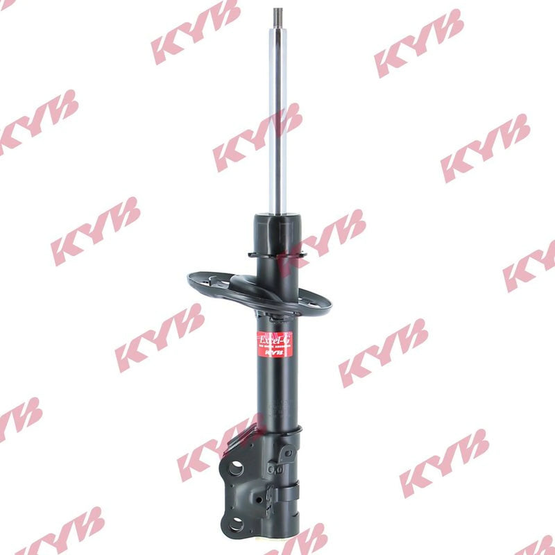 KYB Shock Absorber Damper Strut Front Right 339336