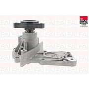 FAI Engine Cooling Water Pump WP6689