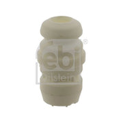 Febi Front Rubber Buffer Suspension 30456