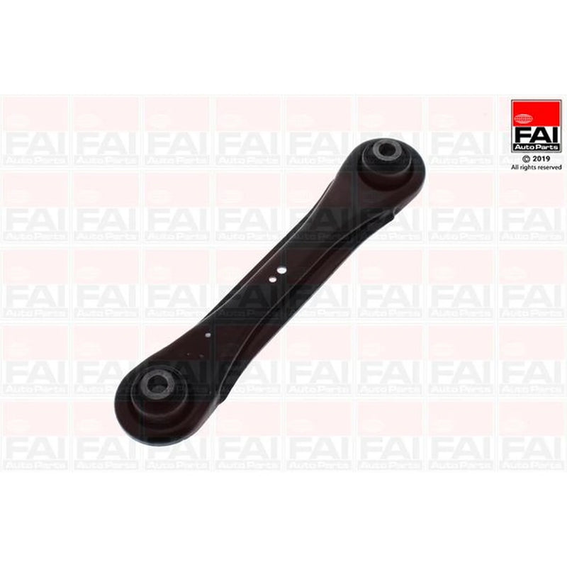 FAI Control/Trailing Arm SS9857