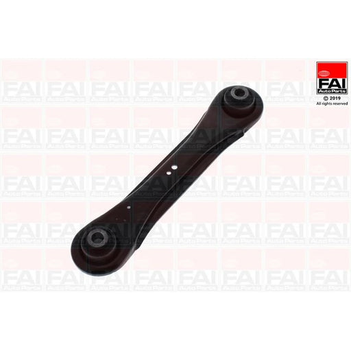 FAI Control/Trailing Arm SS9857