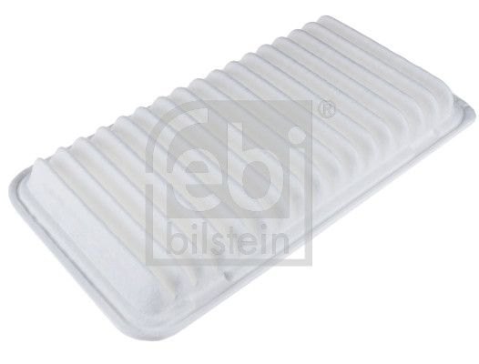 Febi Engine Air Filter