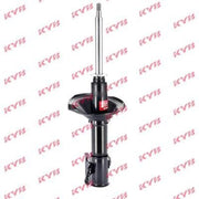 KYB Shock Absorber Damper Strut Front Left 334256
