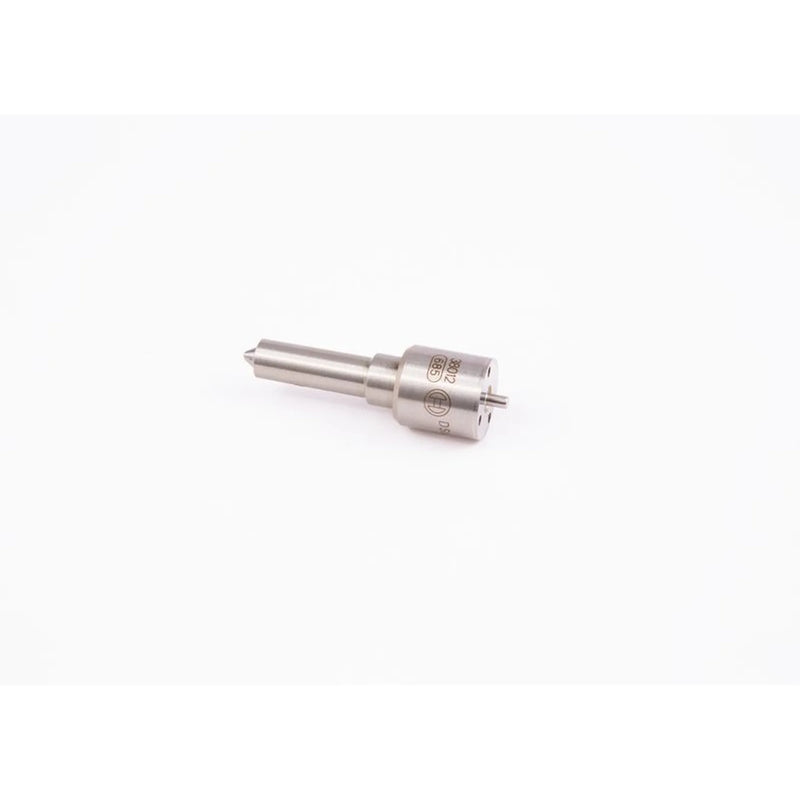 Bosch Diesel Injector Nozzle Tip 0 433 175 201