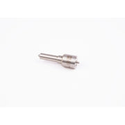 Bosch Diesel Injector Nozzle Tip 0 433 175 201