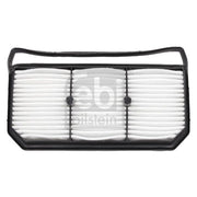 Febi Engine Air Filter 197054