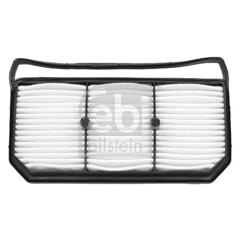 Febi Engine Air Filter 197054