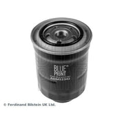 Blue Print Fuel Filter Element ADM52342