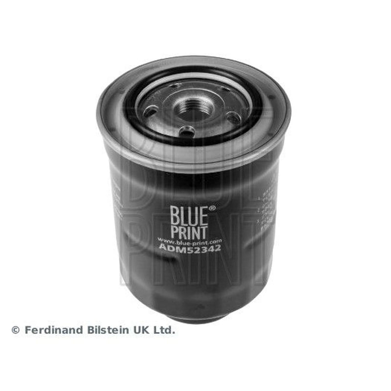 Blue Print Fuel Filter Element ADM52342
