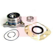 Apec 2 x Wheel Bearing Kits AWB1707