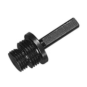 Starrett A19 'Oops' Arbor - AY228 / KA19