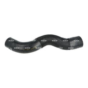NRF Intercooler Turbo Charge Air Hose 166486