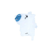 NRF Coolant Expansion Tank 454126
