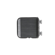 Mahle Heater Matrix Core Heat Exchanger AH 188 000P