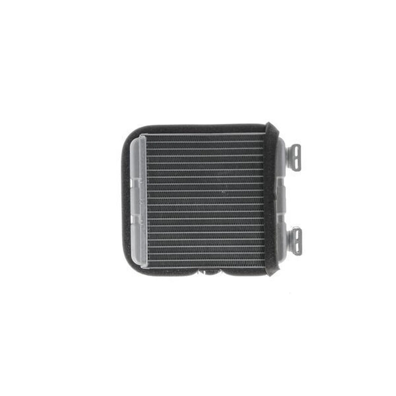Mahle Heater Matrix Core Heat Exchanger AH 188 000P