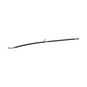 Bosch Brake Hydraulic Hose Line Front Right 1 987 481 044