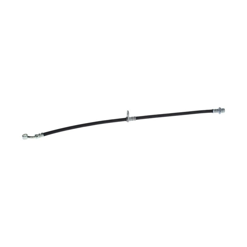 Bosch Brake Hydraulic Hose Line Front Right 1 987 481 044