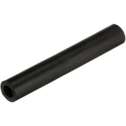 Gates Crankcase Ventilation Hose 105mm EMH184