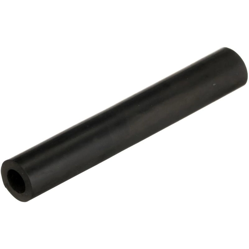 Gates Crankcase Ventilation Hose 105mm EMH184