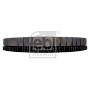 Febi Engine Flywheel 153 Teeth 175809