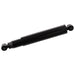 Febi 20448 Shock Absorber Fits Mercedes 6733260000 6733261100 Febi Bilstein  - Town Parts