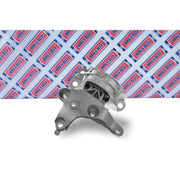 Borg & Beck Engine Mount Mounting BEM4353